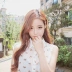 misyun