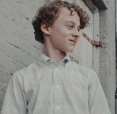 demogordon