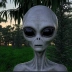 benex420