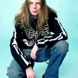 ari_koivunen