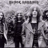 black_sabbath