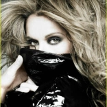 celine_dion