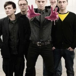 cool_kids_of_death