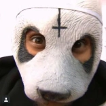 cro