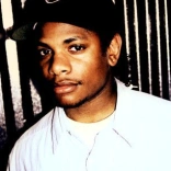 eazy_e