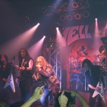 helloween