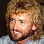 keith_whitley