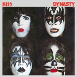 kiss