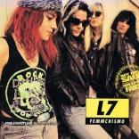 l7