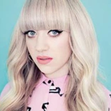 leah_mcfall