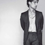 louis_garrel