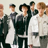 nct_127