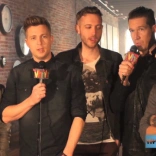 onerepublic