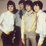 pink_floyd