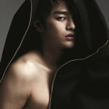 seo_in_guk