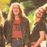 tygers_of_pan_tang