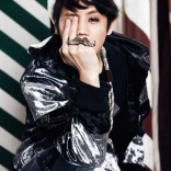 yang_yoseob_1