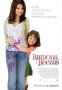 Soundtrack Ramona I Beezus