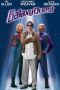 Soundtrack Galaxy Quest