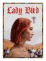 Soundtrack Lady Bird