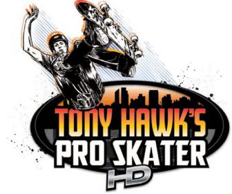 tony_hawk_s_pro_skater_hd