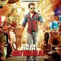 Soundtrack Raja Natwarlal