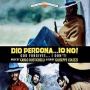 Soundtrack God Forgives... I Don't! (Dio perdona... Io no!)