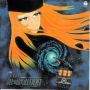 Soundtrack Galaxy express 999