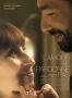 Soundtrack L'amour ne pardonne pas