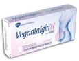 Soundtrack Vegantalgin H - Być kobietą