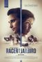 Soundtrack Racer and the Jailbird