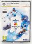 Soundtrack Vancouver 2010: The Official Video Game of the Olympic Winter Games