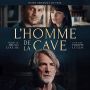 Soundtrack L'homme de la cave