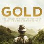 Soundtrack Gold