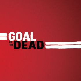 goal_of_the_dead