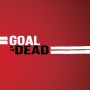Soundtrack Goal of the Dead