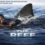 Soundtrack Rafa