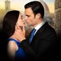 Soundtrack Gabriels Rapture (Songs)