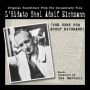 Soundtrack L'Hidato Shel Adolf Eichmann