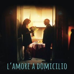 l_amore_a_domicilio