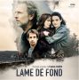 Soundtrack Lame de fond