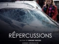 Soundtrack Répercussions