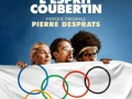 Soundtrack L'esprit Coubertin