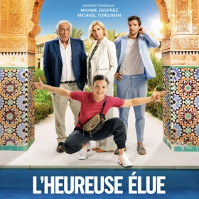 l_heureuse__lue