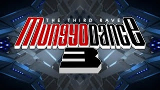 mungyodance_3__the_third_rave