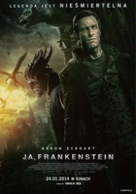 ja__frankenstein