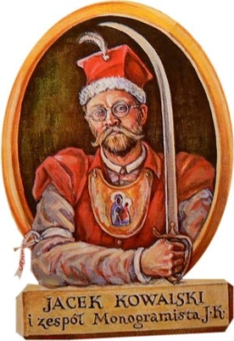 jacek_kowalski